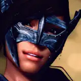 futanariprisoner from patreon