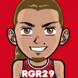 RGR29 from patreon