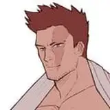NaughtyDads from gumroad