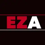 EasyAllies from patreon
