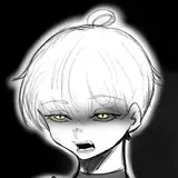 BranuZZZ from patreon