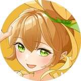 ゆみかん from fanbox