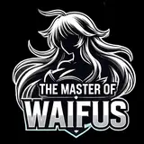 Master Of Waifus from boosty
