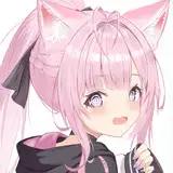 炯(けい) from fanbox