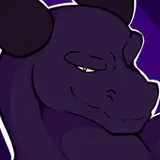 APoetOfTheFall from patreon
