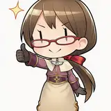 KucAI001 from patreon