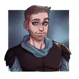 EnneadGames from patreon