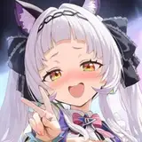 愛玩具 from patreon