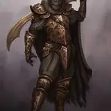 Malcolm Tent from patreon