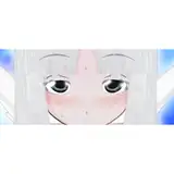 pizzacatmx from patreon