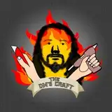 theDMsCraft from patreon