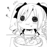 negishio from fanbox