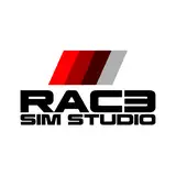 Race Sim Studio from patreon