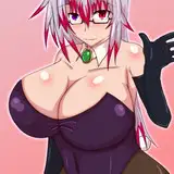 HaL from fanbox