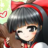 まるいりゅう from fanbox