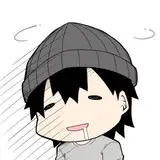 ポロロッカ from fanbox