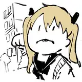 yohaku from fanbox