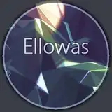 ellowas from patreon