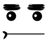 Seikinoe from fanbox
