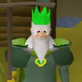 cabbagepreacher from patreon