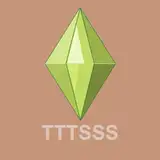 TTTSSS from patreon