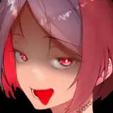 Pewa from patreon