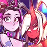 LewdRover from fanbox