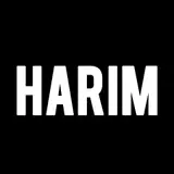 _Harim from patreon