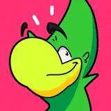 Virdemis from patreon