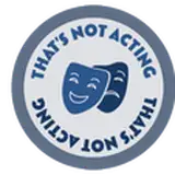 thatsnotacting from patreon