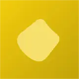 のどごし from patreon