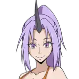 AkayukiZero from patreon