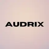Audrix from patreon