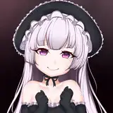 あかきつばさ from fanbox