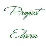 projecteleven from patreon