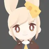 もち from fanbox
