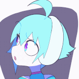aetherionart from patreon