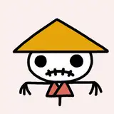 Kunugi from fanbox