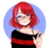 MandoHeights from patreon