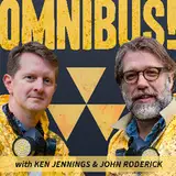 omnibusproject from patreon