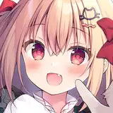 いずみゆひな＠イズミユ from fanbox