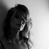 dbcphotographie from patreon