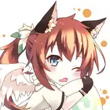 猫島羽依 from fanbox
