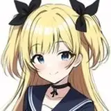 ピグミー from fanbox