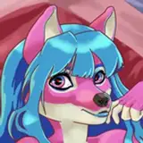 friskydingo33 from patreon