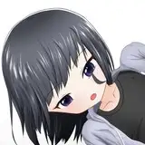 pinomaru from fanbox