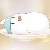 なちる from fanbox
