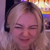 spicyboylake from patreon