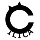 cilica from fanbox