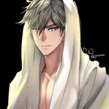 serok from fanbox